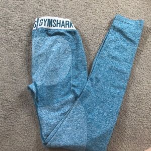 Gymshark Flex Leggings